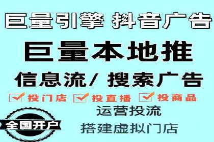 谷歌SEM案例分享：创意广告与品牌故事