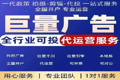 成功sem公司的策略与执行